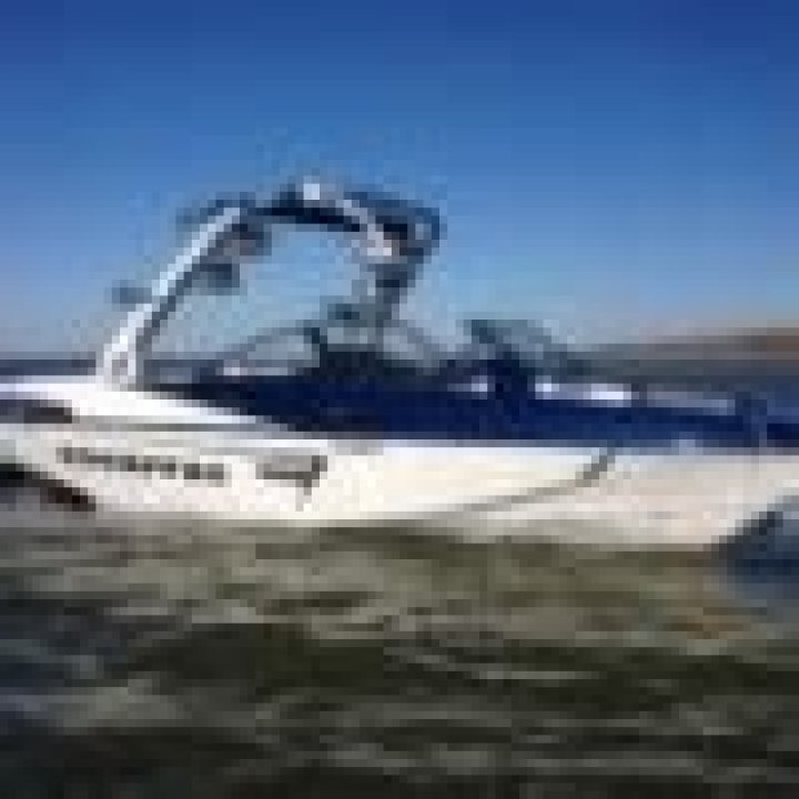Are Rinker boats any good?