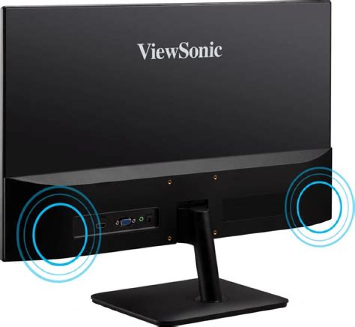 Are ViewSonic monitors still good?