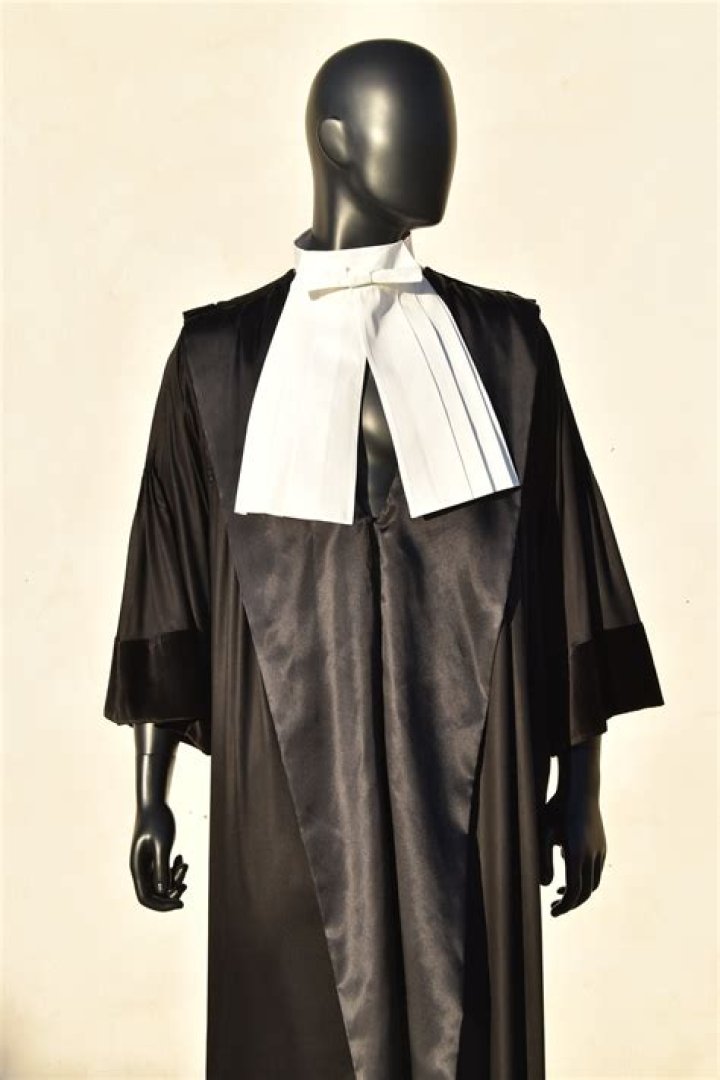 Can a barrister take a direct brief?