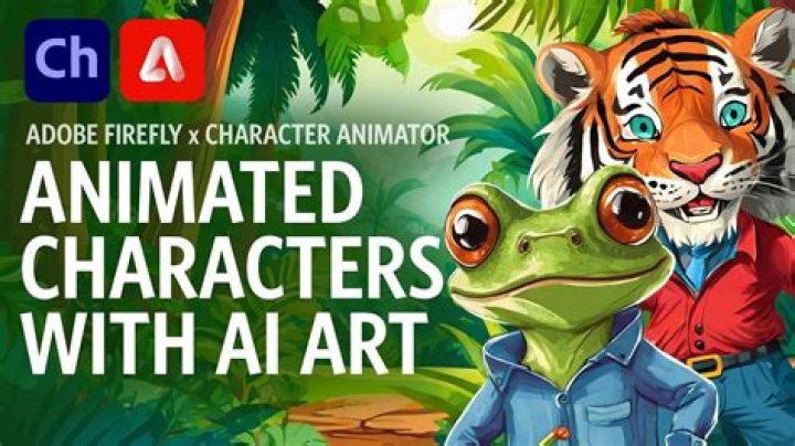 Can I animate online?