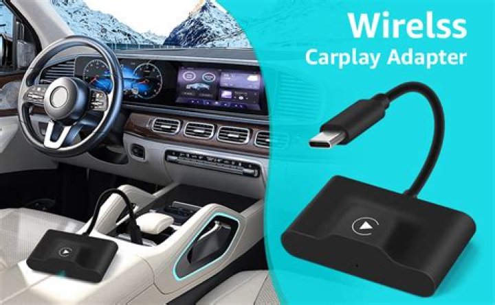 Can iPhone 8 do CarPlay?
