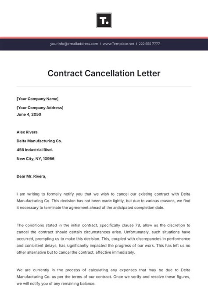 Can you cancel a Dell order in production?
