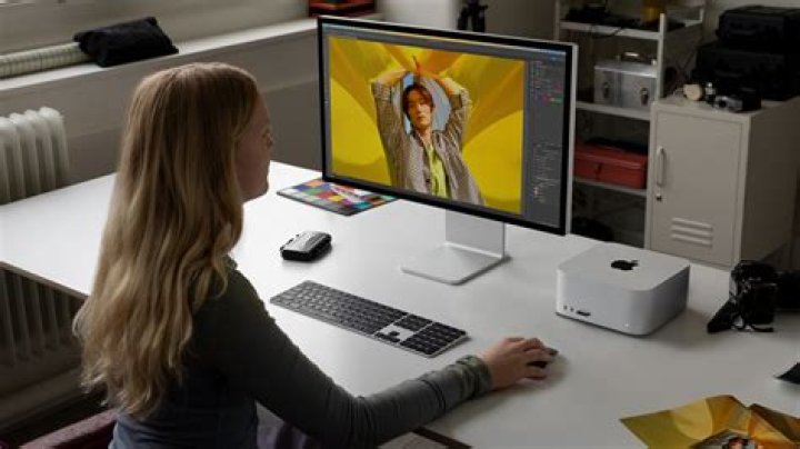 Can you use Studio One on a Mac?