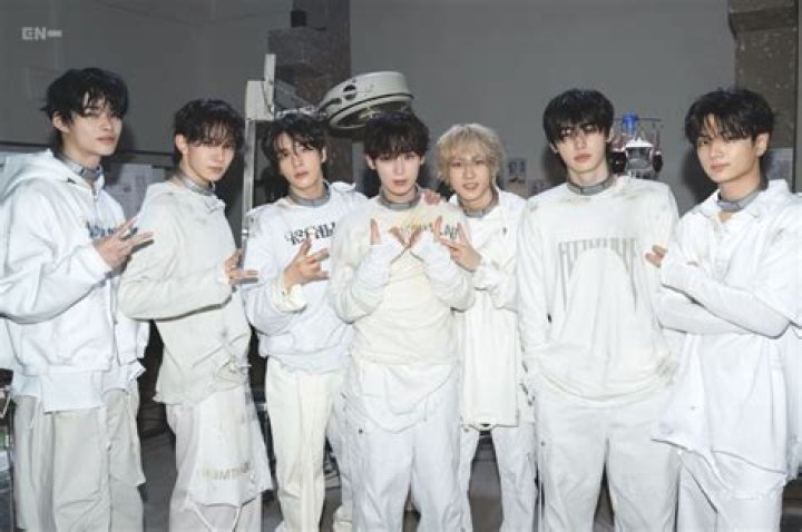 Did 8Eight disband?