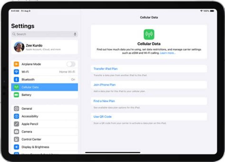 Do you have to register your iPad for warranty?