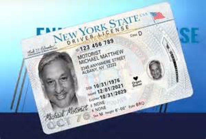 Do you need a license to kayak in Massachusetts?