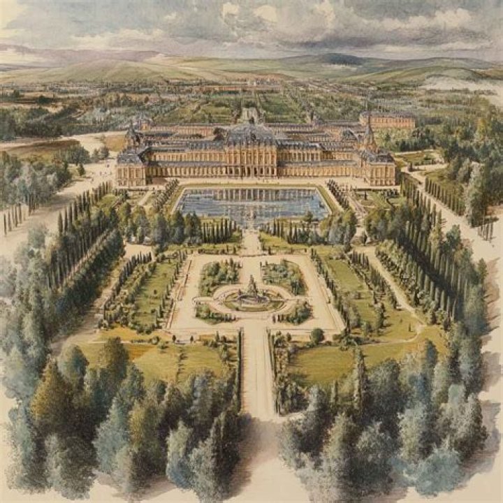 Do you need to book in advance for Versailles?