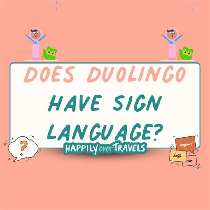 Does JNU offer language courses?