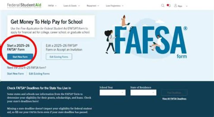 Does Miller-Motte accept financial aid?