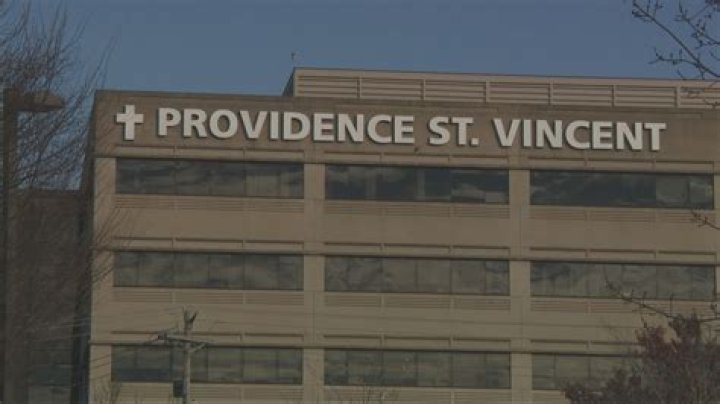 Does Providence College have parties?