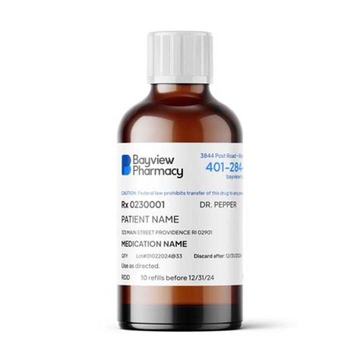 Does terbinafine Cure Candida?