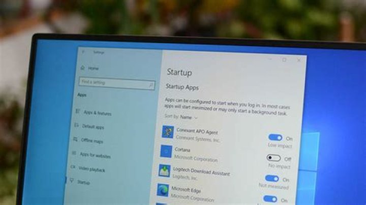 How do I change my startup page on Android?