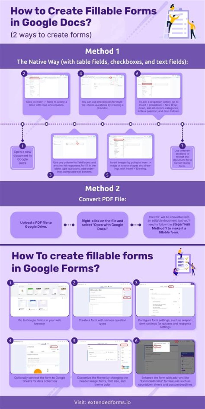 How do I create a Checkstyle file?