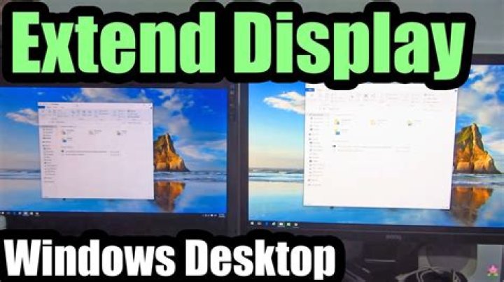 How do I extend my Windows 10 trial period?
