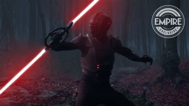 How do I get the Inquisitor helmet?