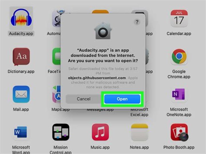 How do I install Android apps on my BlackBerry Z10?