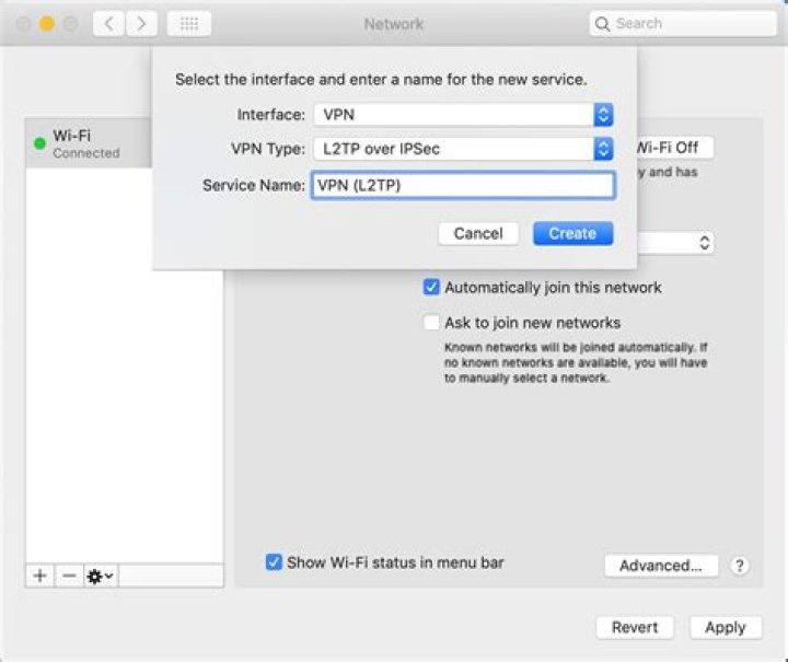 How do I install Checkpoint VPN on Mac?