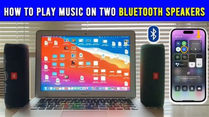 How do I play music from my Android in my car via Bluetooth?