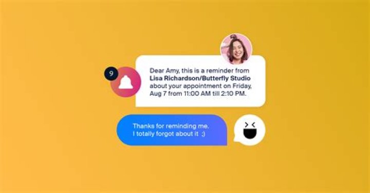 How do I send a like emoji on messenger?