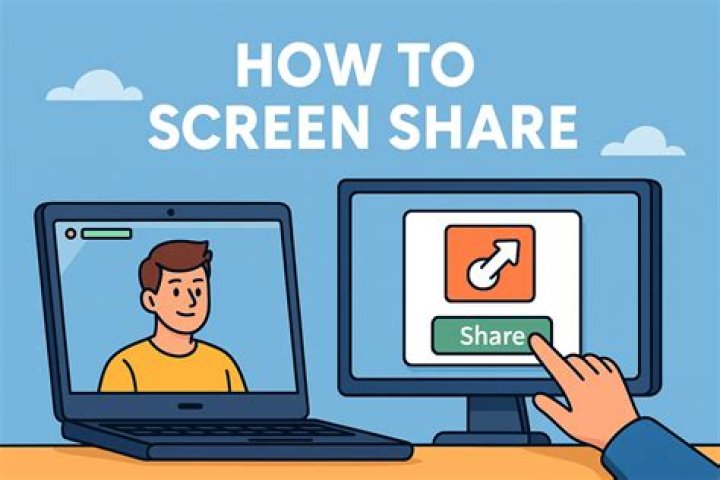 How do I share media from PC to PS3?