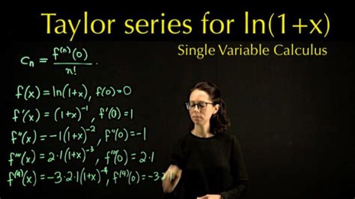 How do you find the value of LN 5?