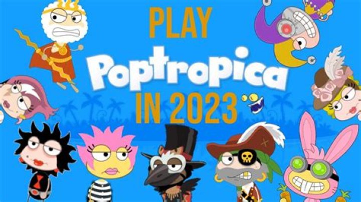 How do you get the bonbons in Poptropica?