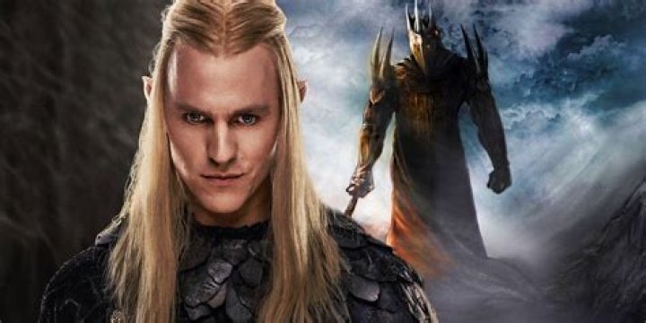 How long was Melkor in Mandos?