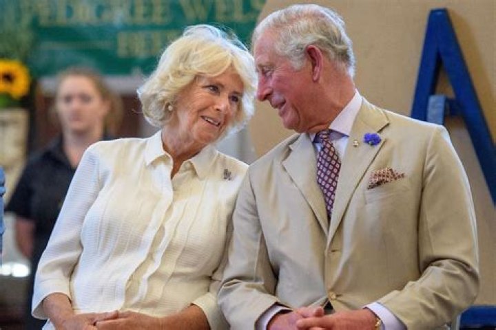 How many times did Charles Spencer marry?