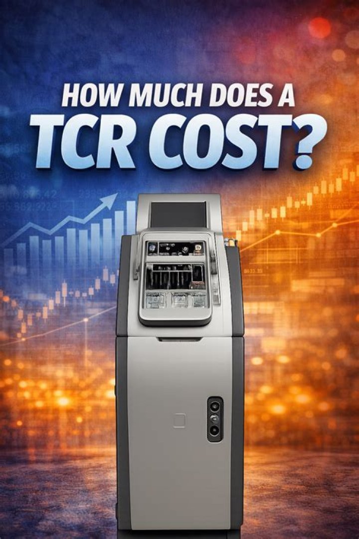 How much does Recorded Future cost?