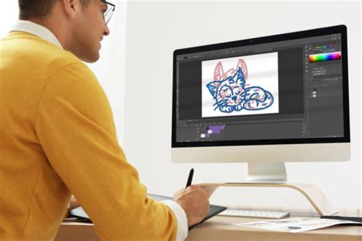 How much is Adobe for graphic design?