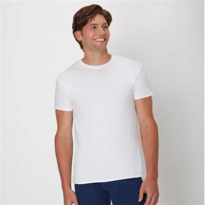 Is combed cotton better than ringspun?