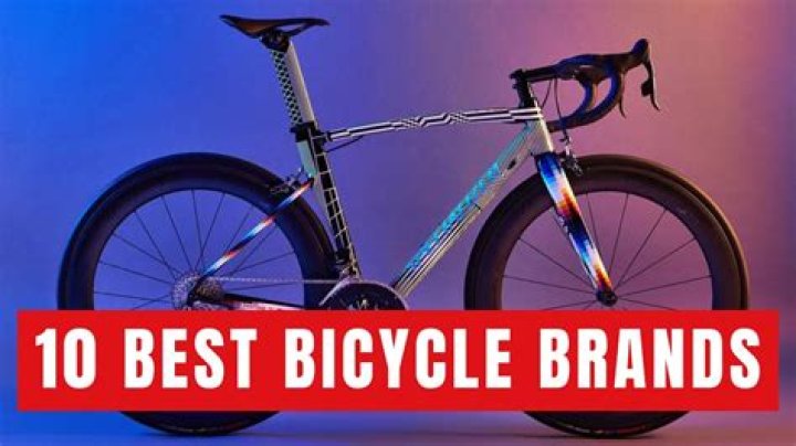 Is DMR a good bike brand?
