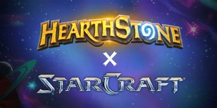 Is Hearthstone a good game?