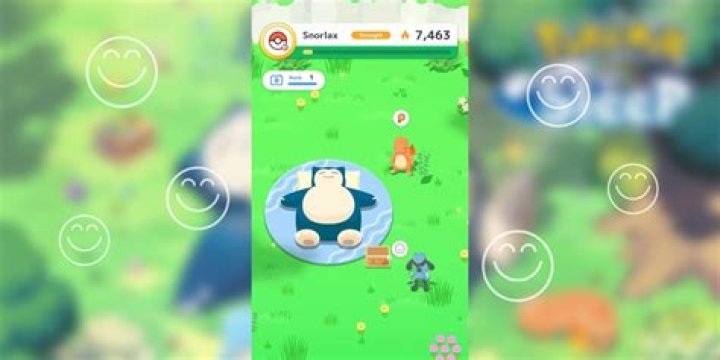 Is it illegal to make Pokemon?
