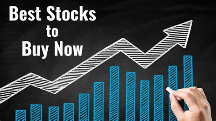 Is Kroger a good stock to buy now?