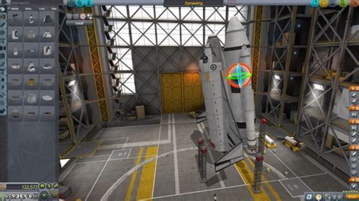 Is KSP game free?