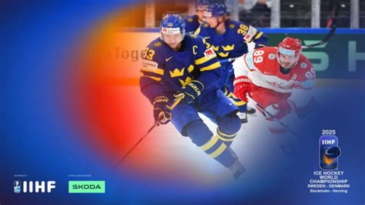 Is the NHL part of the IIHF?