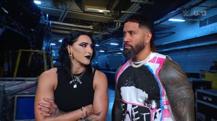Is the USO still active?