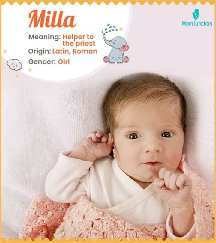 Was bedeutet der Name Brunhild?