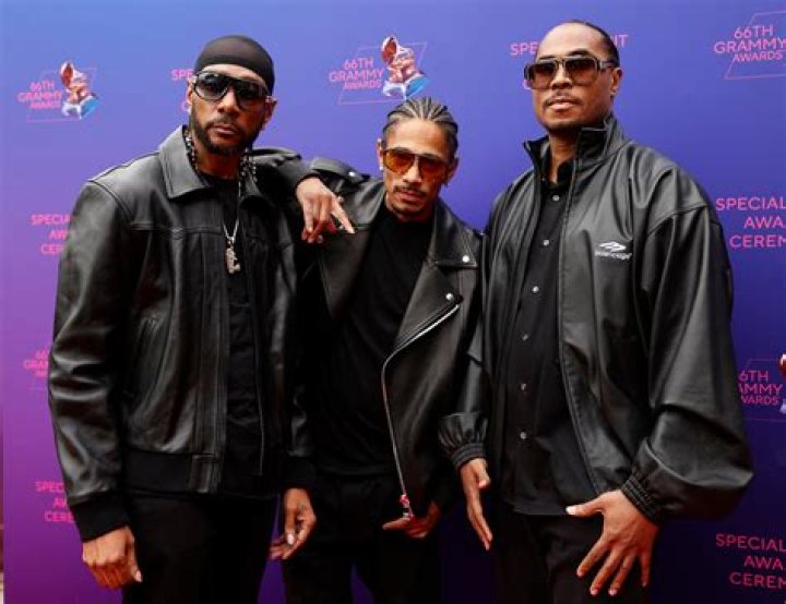 Was Eazy-E apart of Bone Thugs?