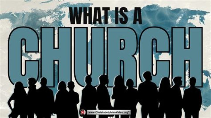 What church does Crowder go to?