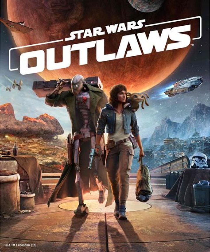 What does 21-87 mean in Star Wars?