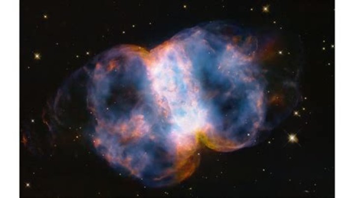 What does M76 mean?