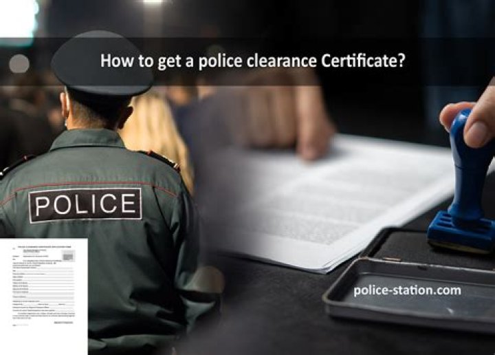 What is a CLE certificate?