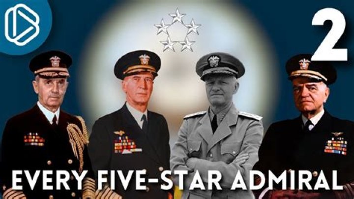 What is a rear admiral pay?