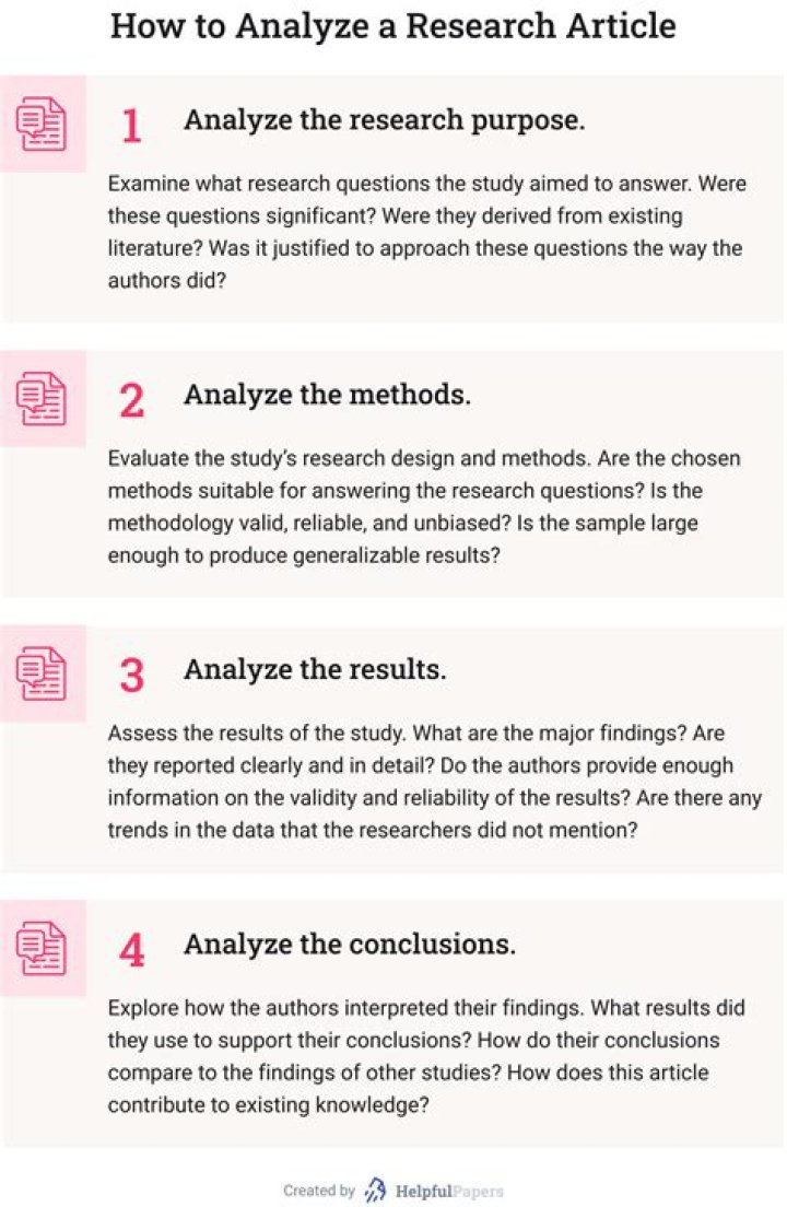 What is an analysis worksheet?