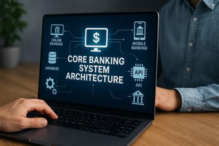 What is rural banking system?