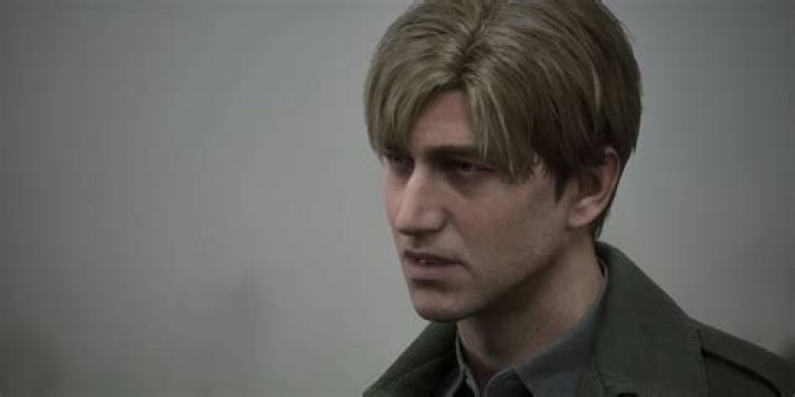 What is the code for the train in Silent Hill Downpour?