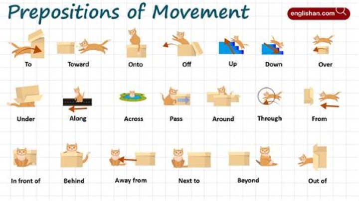 What is the luminism movement?