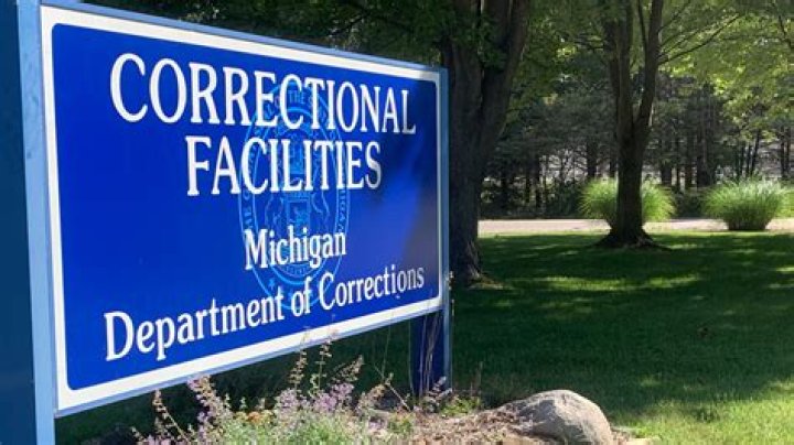 What is the State of Michigan Department of Treasury?